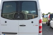 IMG_9485.JPG