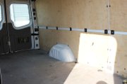 IMG_9487.JPG