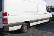 IMG_9486.JPG